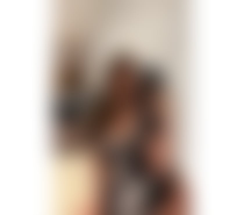 Escorts East London Redbridge - Photos for 🔞Brazilian Laura party💯