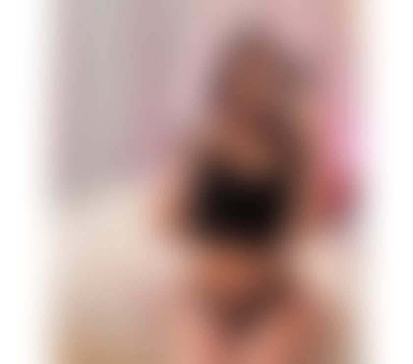 Escorts East London Redbridge - Photos for 🔞Brazilian Laura party💯