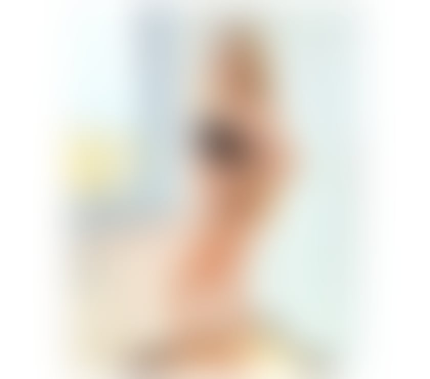  Escorts & Erotic Massage Ilford Station Redbridge - Photos for 🔞Brazilian Laura party💯