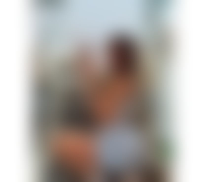 Escorts East London Redbridge - Photos for 🔞Brazilian Laura party💯