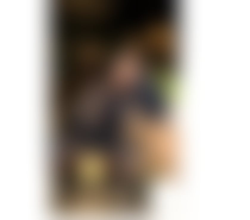 Escorts East London Dalston - East London - Photos for 🍒🔥🍑Nova Sofhia🍑🔥🍒