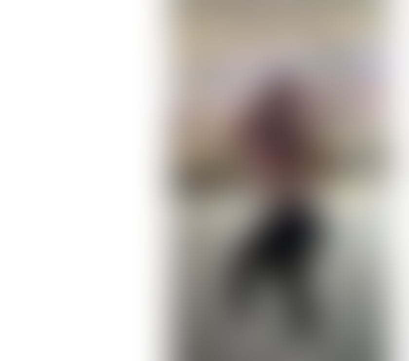 Escorts East London Dalston - East London - Photos for 🍒🔥🍑Nova Sofhia🍑🔥🍒