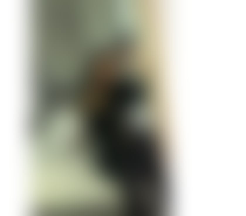 Escorts East London Dalston - East London - Photos for 🍒🔥🍑Nova Sofhia🍑🔥🍒