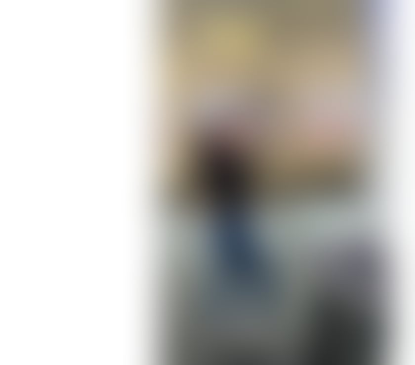 Escorts East London Dalston - East London - Photos for 🍒🔥🍑Nova Sofhia🍑🔥🍒