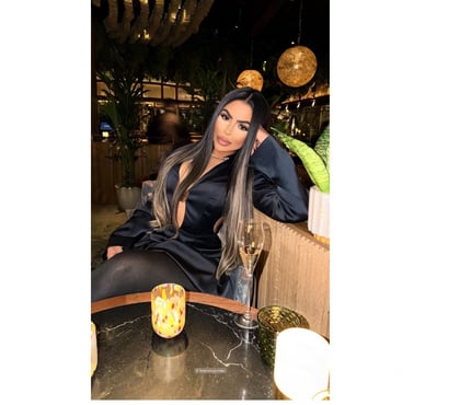  Escorts Dalston East London - Photos for 🍒🔥🍑Nova Sofhia🍑🔥🍒