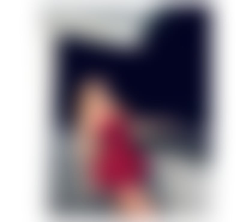 🍓 BEST SERVICE 🇧🇷 PARTY 🔥