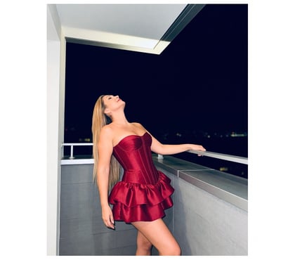 Escorts Bush Hill Park Station Enfield - Photos for 🍓 BEST SERVICE 🇧🇷 PARTY 🔥