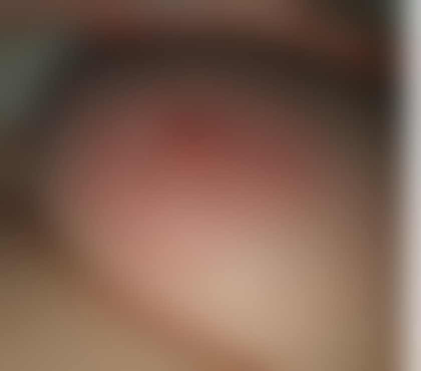 Escorts Nunthorpe Middlesbrough - Photos for professional lady