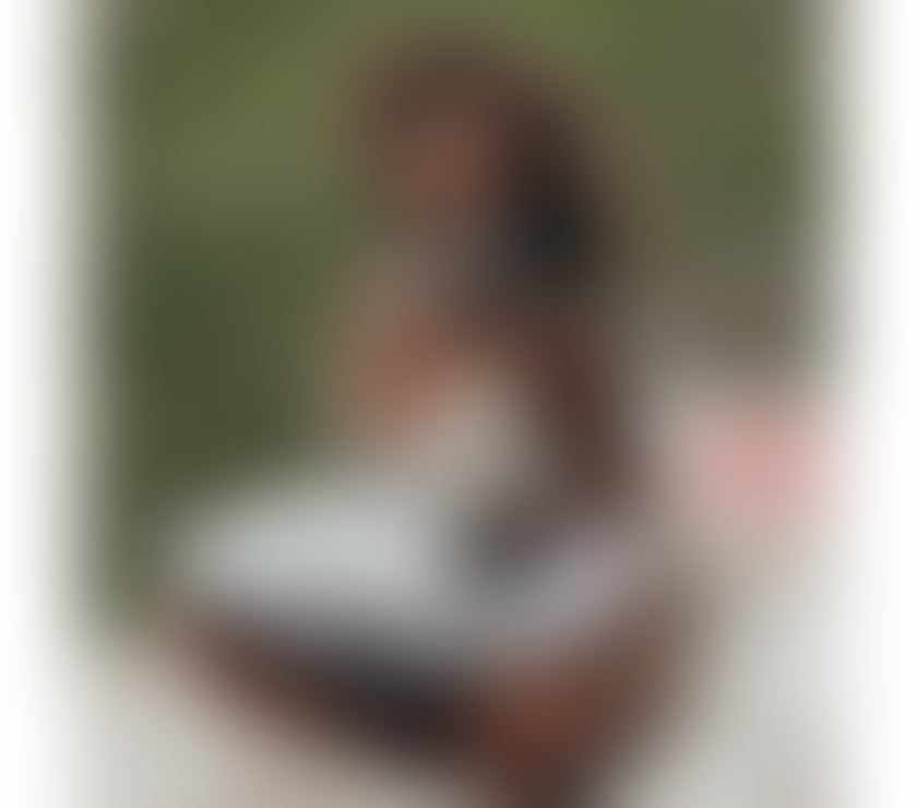 Super Gorgeous BUSTY EBONY GFE OWO❤️