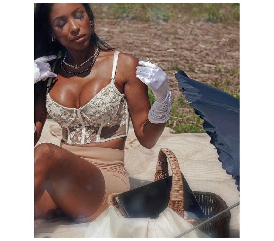 Escorts Buckinghamshire Milton Keynes - Photos for Super Gorgeous BUSTY EBONY GFE OWO❤️