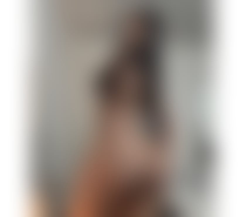 Escort Peterborough City Centre Peterborough - Photos for Hot brazilian girl BIG ASS 💞🇧🇷