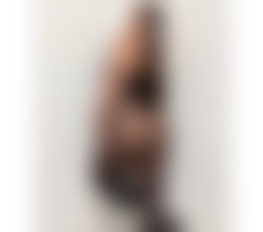 Escorts Peterborough Peterborough City Centre - Peterborough - Photos for Hot brazilian girl BIG ASS 💞🇧🇷