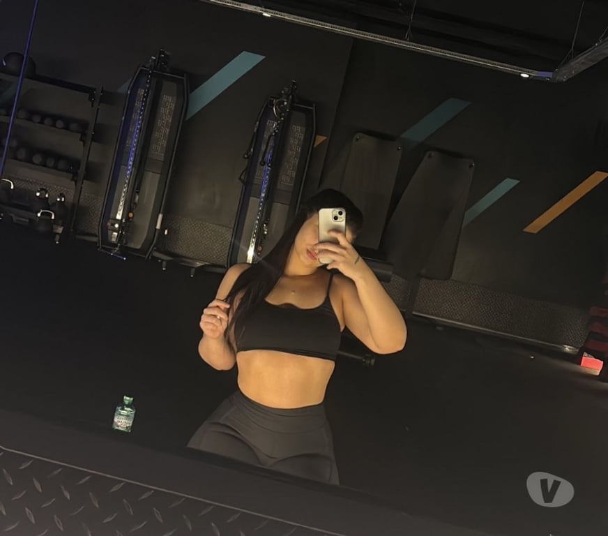 Escorts Peterborough Peterborough City Centre - Peterborough - Photos for Hot brazilian girl BIG ASS 💞🇧🇷