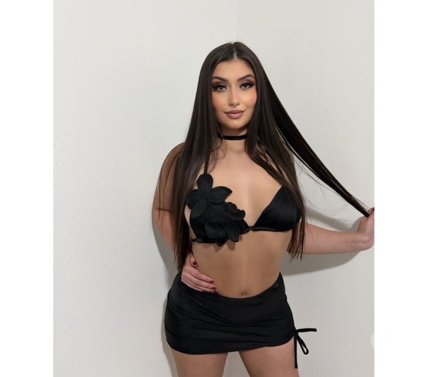 Escorts Peterborough Peterborough City Centre - Peterborough - Photos for Hot brazilian girl BIG ASS 💞🇧🇷