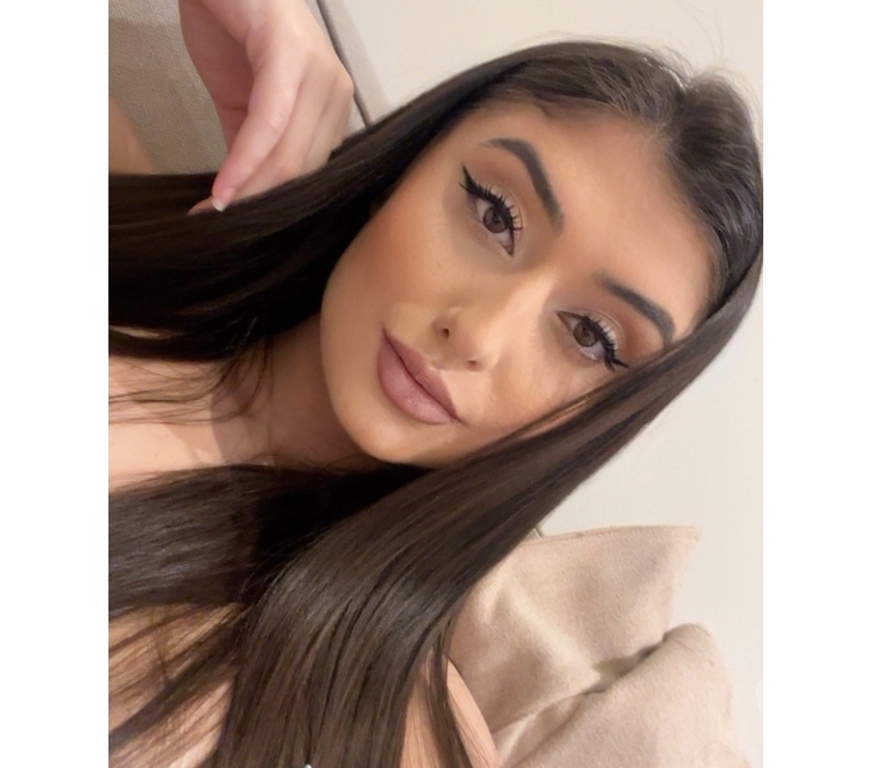 Escorts Peterborough Peterborough City Centre - Peterborough - Photos for Hot brazilian girl BIG ASS 💞🇧🇷