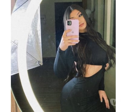 Escort Peterborough City Centre Peterborough - Photos for Hot brazilian girl BIG ASS 💞🇧🇷