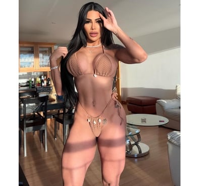 Escort Canary Wharf East London - Photos for EVA BIG ASS ( LAST WEEK) 🔥🍑