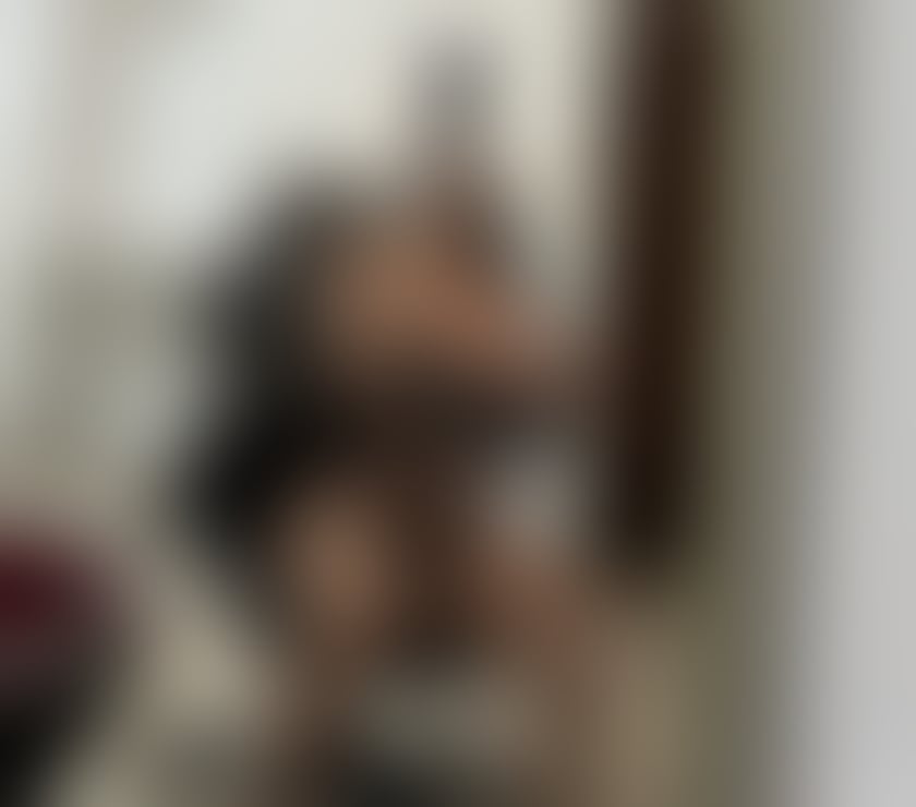 Escorts West London Ealing - West London - Photos for NEW ARRIVALS🛬AMAZING LATINA❤️HIGH CLASS SERVICE