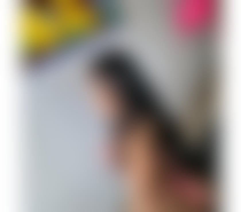 Escorts West London Ealing - West London - Photos for NEW ARRIVALS🛬AMAZING LATINA❤️HIGH CLASS SERVICE