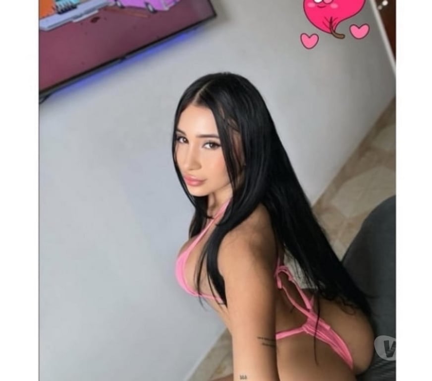 Escorts West London Ealing - West London - Photos for NEW ARRIVALS🛬AMAZING LATINA❤️HIGH CLASS SERVICE