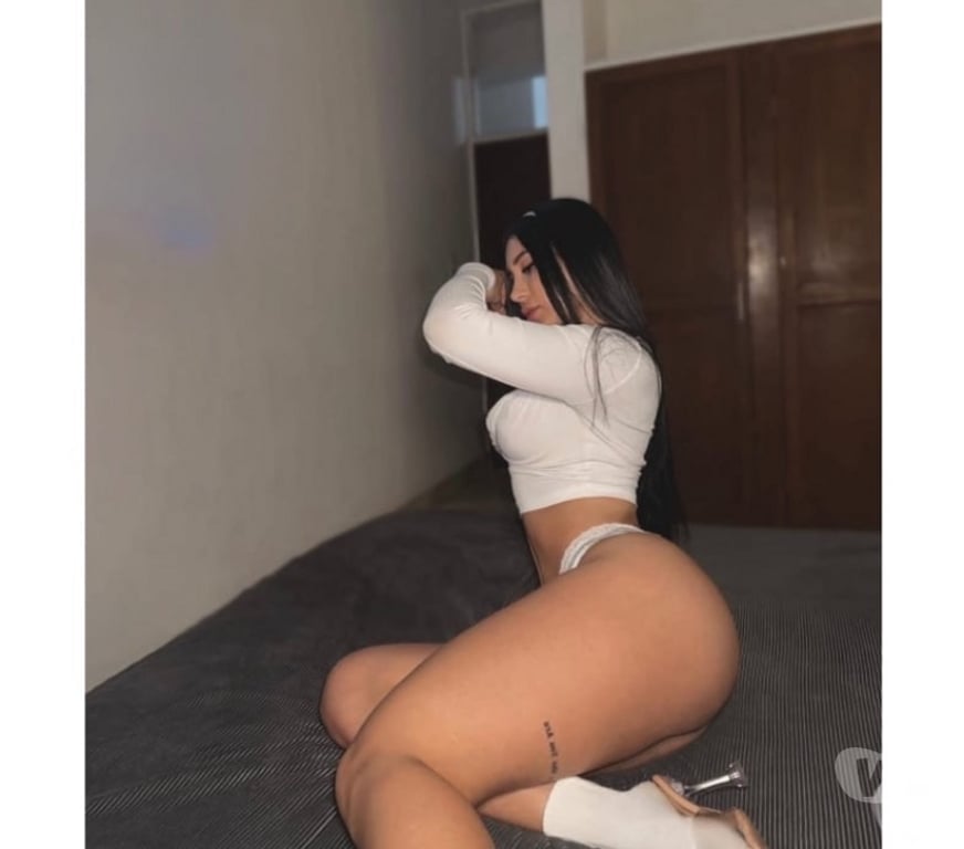 Escorts West London Ealing - West London - Photos for NEW ARRIVALS🛬AMAZING LATINA❤️HIGH CLASS SERVICE