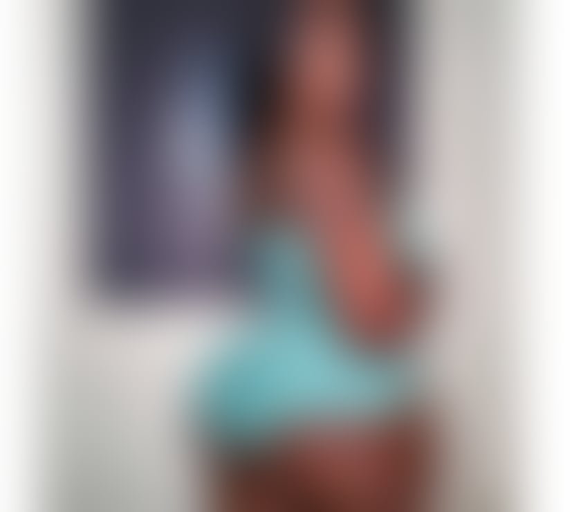 SEXY CARIBBEAN BEST BJ