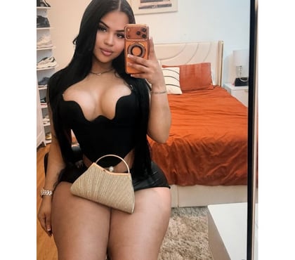 Escorts Cliftonville West Northamptonshire - Photos for SEXY CARIBBEAN BEST BJ