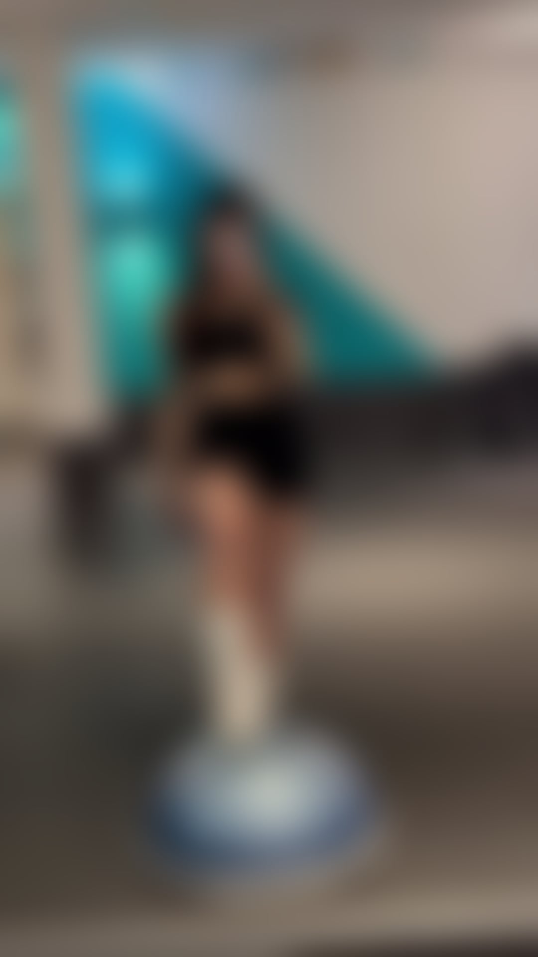 Escorts West Yorkshire Leeds - 