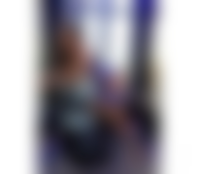 Escorts Leeds City Centre Leeds - Photos for Valentina Perfect Body❤️GFE 💋 Pretty GIRL 🥂