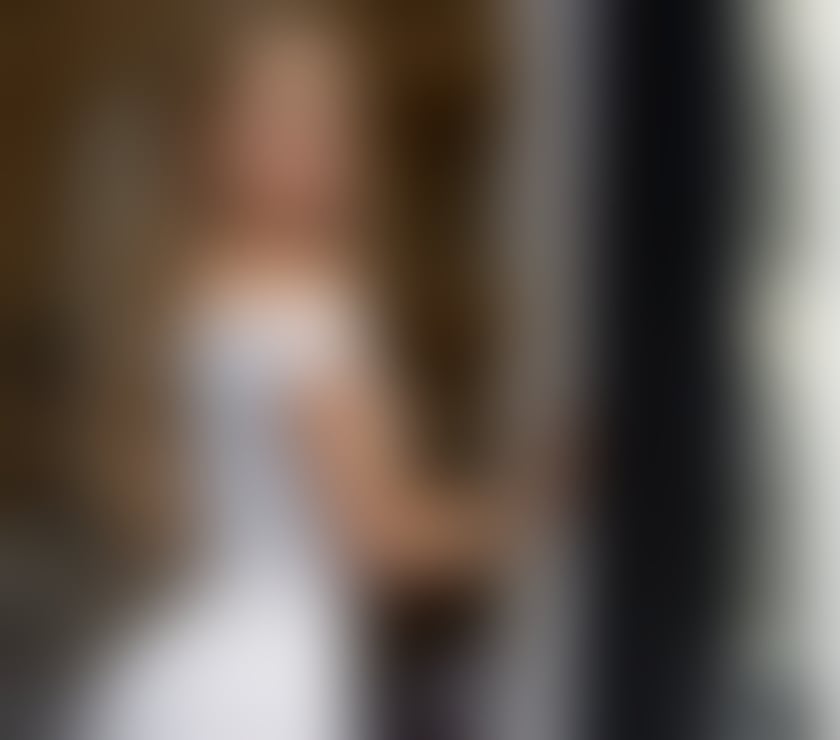 🍑. MAVI 🍑 NO RUSH 🍑 BEST OWO