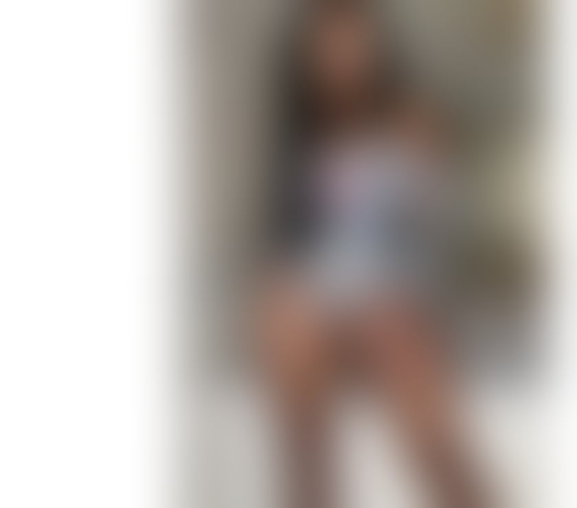 Escorts Greater Manchester Bolton - Photos for 🍒Naughty at BL1🪩 🔝HOTTEST BRUNETE 🔝BIG ASS🔞