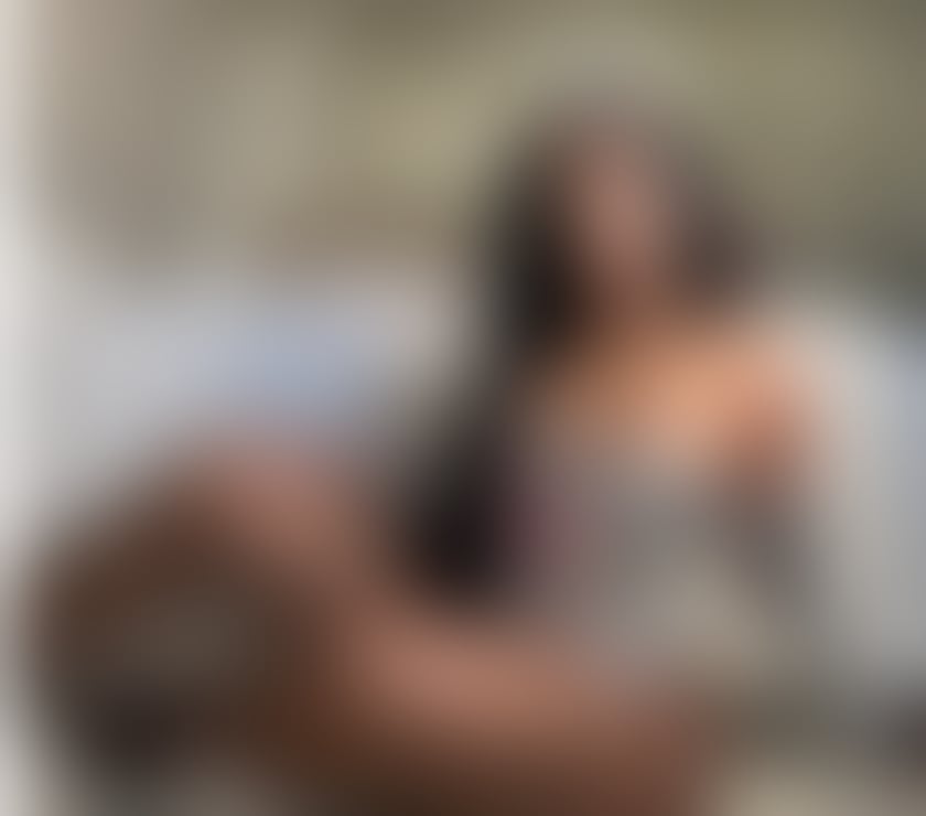 Escorts Greater Manchester Bolton - Photos for 🍒Naughty at BL1🪩 🔝HOTTEST BRUNETE 🔝BIG ASS🔞