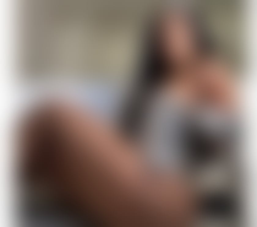 Escorts Greater Manchester Bolton - Photos for 🍒Naughty at BL1🪩 🔝HOTTEST BRUNETE 🔝BIG ASS🔞