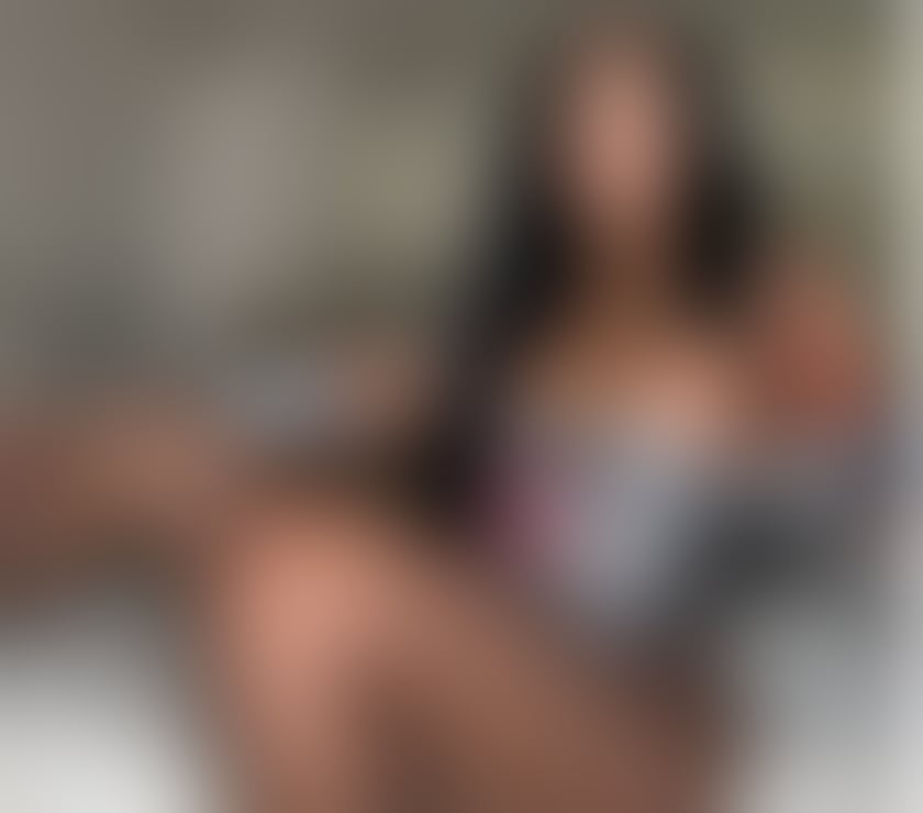 Escorts Bolton City Centre Bolton - Photos for 🍒Naughty at BL1🪩 🔝HOTTEST BRUNETE 🔝BIG ASS🔞