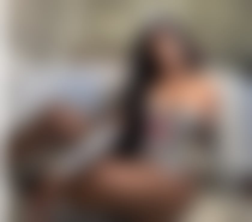 Escorts Greater Manchester Bolton - Photos for 🍒Naughty at BL1🪩 🔝HOTTEST BRUNETE 🔝BIG ASS🔞