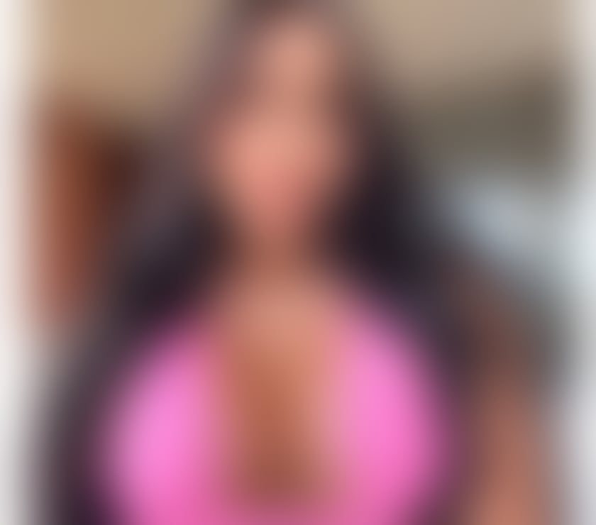 Escorts Bolton City Centre Bolton - Photos for 🍒Naughty at BL1🪩 🔝HOTTEST BRUNETE 🔝BIG ASS🔞