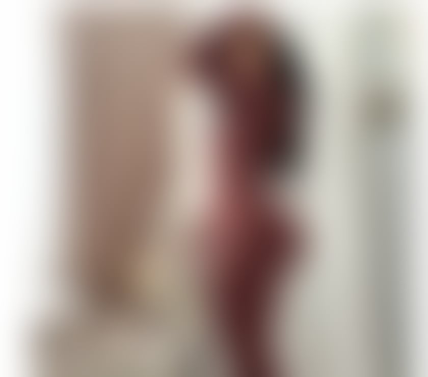 Escorts Greater Manchester Bolton - Photos for 🍒Naughty at BL1🪩 🔝HOTTEST BRUNETE 🔝BIG ASS🔞