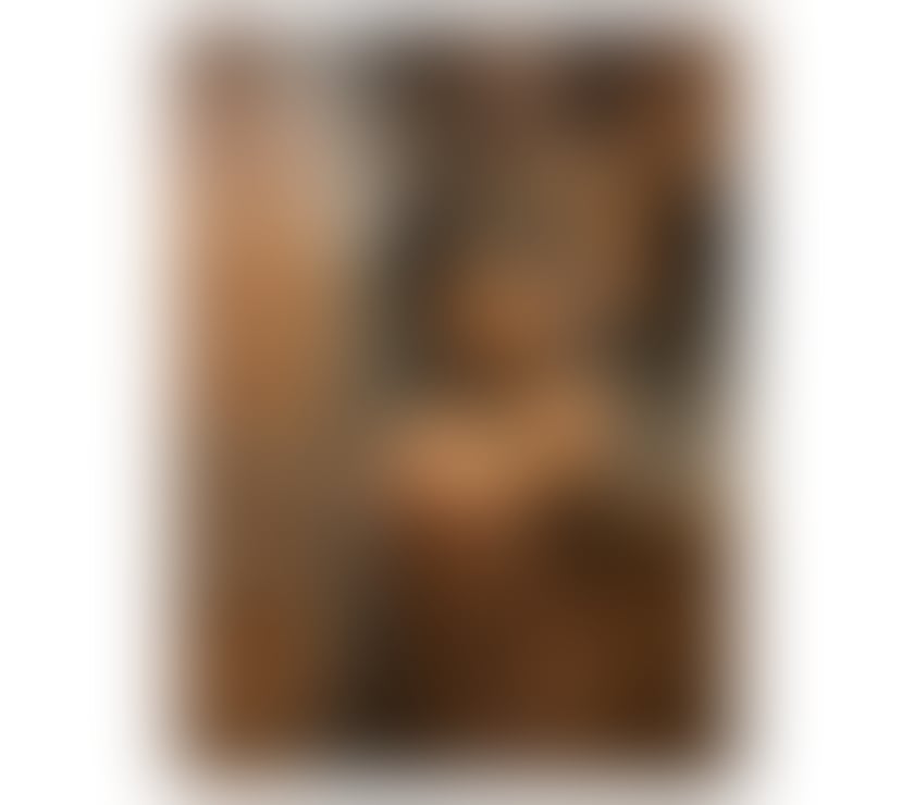 Escorts Hull Hull City Centre - Hull - Photos for Danielle ❤️‍🔥 Top Beauty ❤️‍🔥