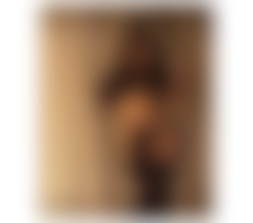 Escorts Hull Hull City Centre - Hull - Photos for Danielle ❤️‍🔥 Top Beauty ❤️‍🔥