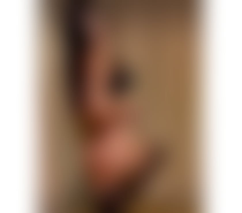 Escorts Hull Hull City Centre - Hull - Photos for Danielle ❤️‍🔥 Top Beauty ❤️‍🔥