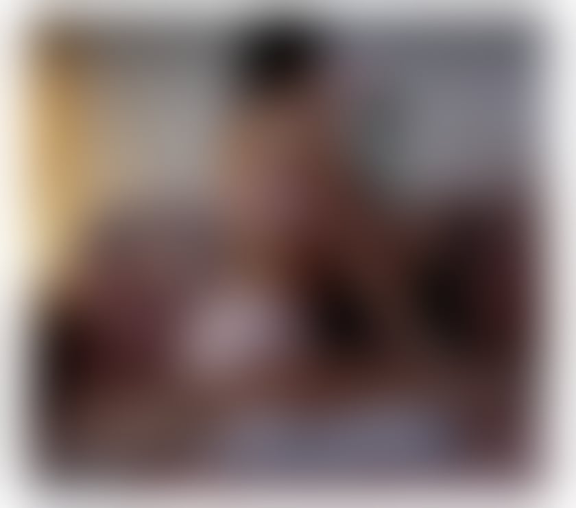 Escorts Hull Hull City Centre - Hull - Photos for Danielle ❤️‍🔥 Top Beauty ❤️‍🔥