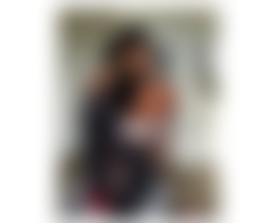 🎀Sexy beauties ✨Perfect Escort NEW ARRIVED