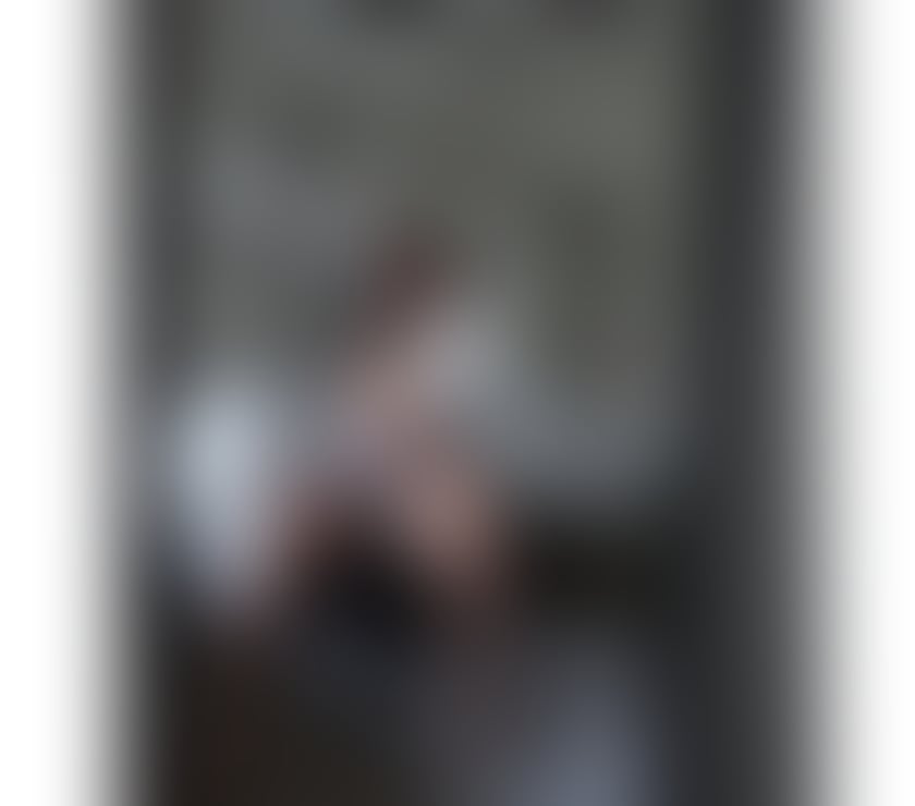 Escort Warrington Town Centre Warrington - Photos for 🎀Sexy beauties ✨Perfect Escort NEW ARRIVED