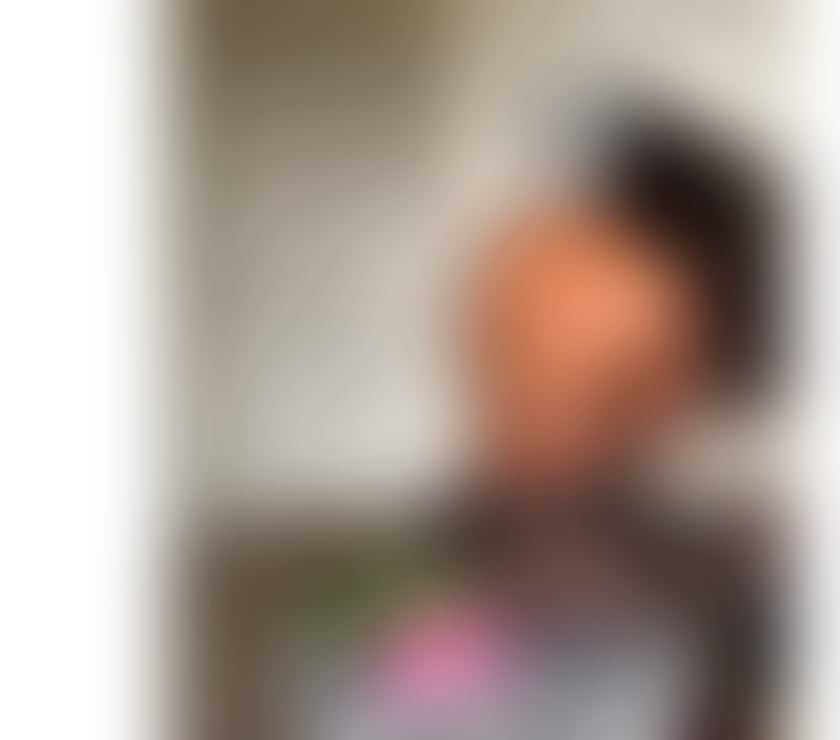 Escorts Warrington Warrington Town Centre - Warrington - Photos for 🎀Sexy beauties ✨Perfect Escort NEW ARRIVED