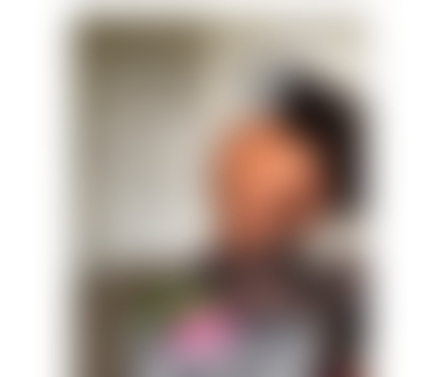 Escort Warrington Town Centre Warrington - Photos for 🎀Sexy beauties ✨Perfect Escort NEW ARRIVED