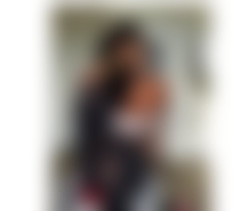 Escort Warrington Town Centre Warrington - Photos for 🎀Sexy beauties ✨Perfect Escort NEW ARRIVED