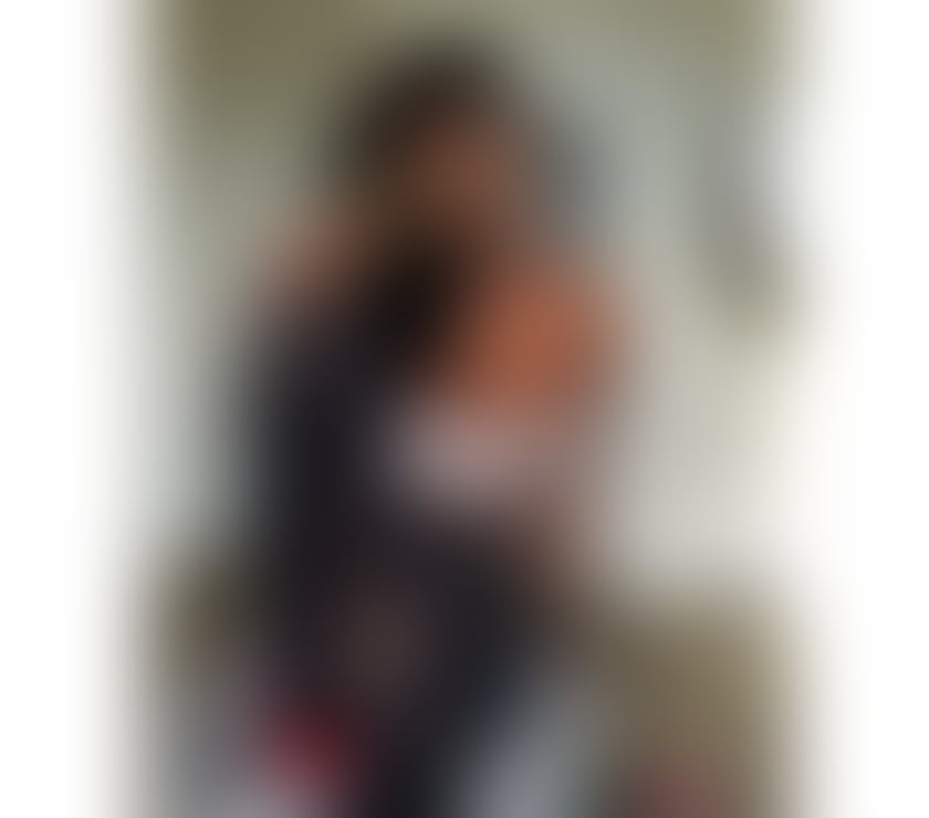 Escorts Warrington Warrington Town Centre - Warrington - Photos for 🎀Sexy beauties ✨Perfect Escort NEW ARRIVED