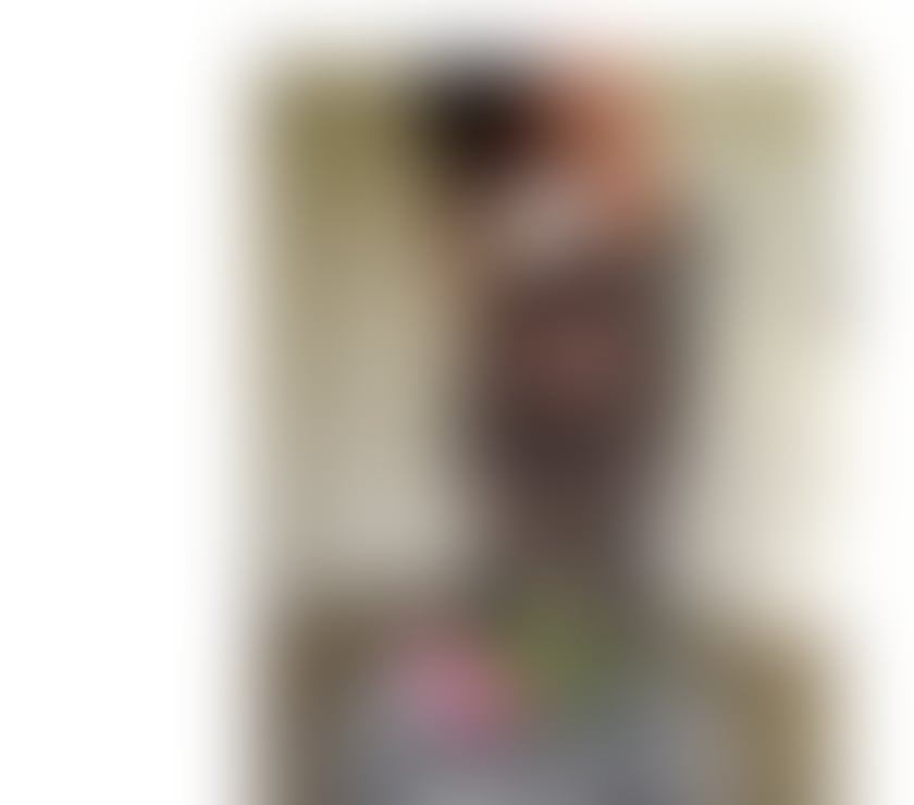 Escorts Warrington Warrington Town Centre - Warrington - Photos for 🎀Sexy beauties ✨Perfect Escort NEW ARRIVED