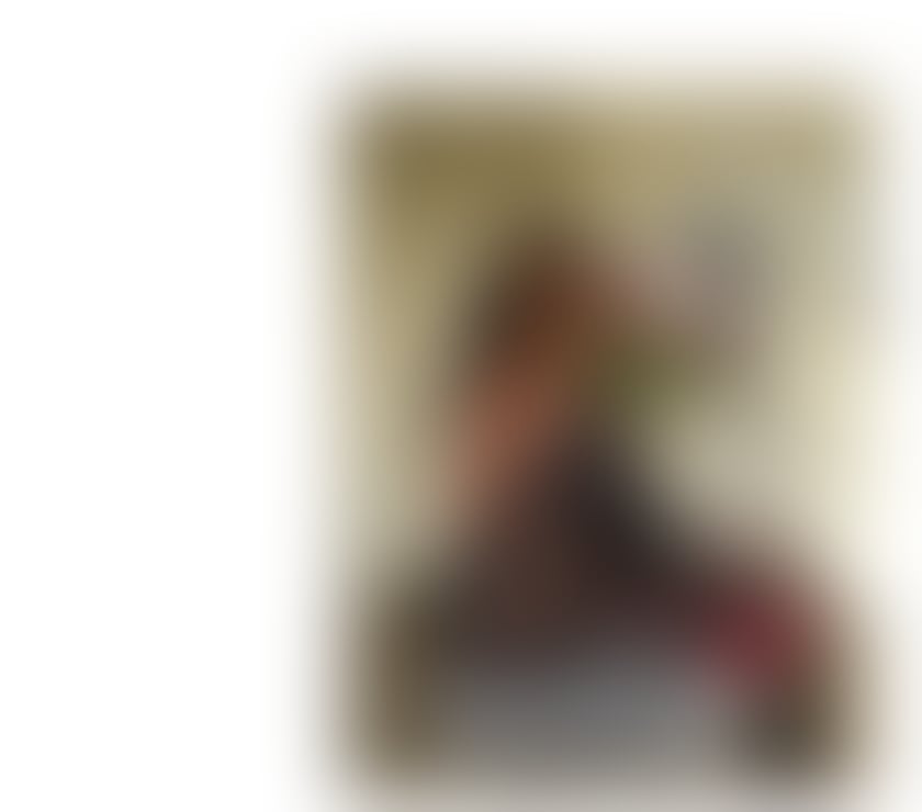 Escorts Warrington Warrington Town Centre - Warrington - Photos for 🎀Sexy beauties ✨Perfect Escort NEW ARRIVED