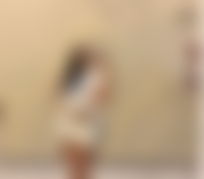 Love, come and meet me, fun guaranteed🥰